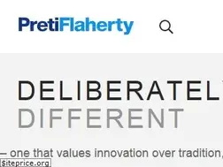 Sites similar to preti.com