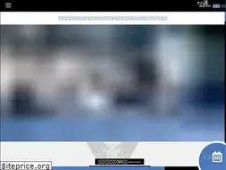 Sites similar to pretiaar.com