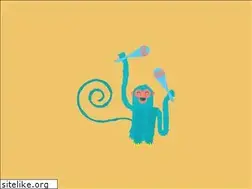 Sites similar to preto.co.uk