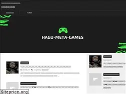 Sites similar to pretoku.com