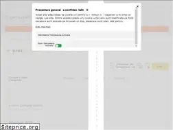 Sites similar to pretonline.ro