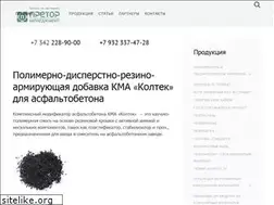 Sites similar to pretor-road.ru