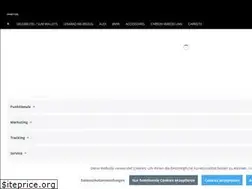 Sites similar to pretos.de