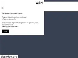 Sites similar to pretparis.com