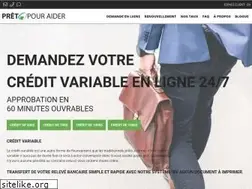 Sites similar to pretpouraider.com