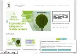 Sites similar to pretpriemac.mk