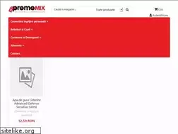 Sites similar to pretpromotional.ro