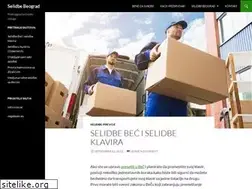 Sites similar to pretraga.rs