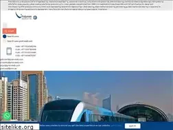 Sites similar to pretread.com