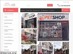 Sites similar to prettieyiji.com