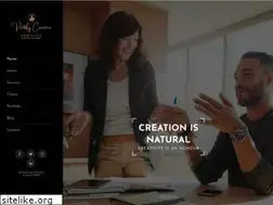 Sites similar to prettifycreative.com