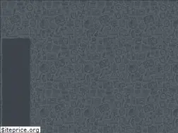 Sites similar to prettifyjs.net