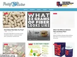 Sites similar to pretty-bodies.com