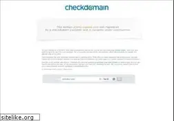 Sites similar to pretty-caption.com