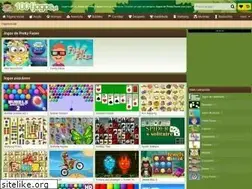 Sites similar to pretty-face.1001jogos.pt