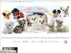Sites similar to pretty-goinghome14.com