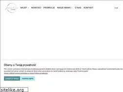 Sites similar to pretty-home.pl