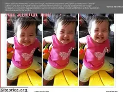 Sites similar to pretty-life-things.blogspot.com