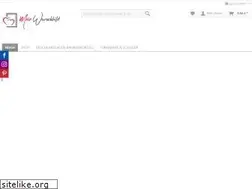 Sites similar to pretty-picture.de