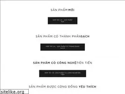 Sites similar to pretty.tips