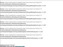 Sites similar to prettyawesomefitness.com