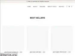 Sites similar to prettybabybeauty.com