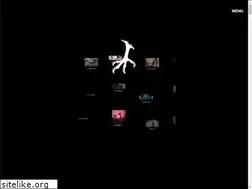 Sites similar to prettybirdus.com
