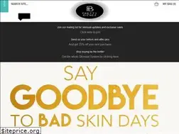 Sites similar to prettybiznez.com
