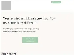 Sites similar to prettyblooming.com