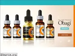 Sites similar to prettybox.com.hk