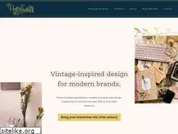 Sites similar to prettycontent.net