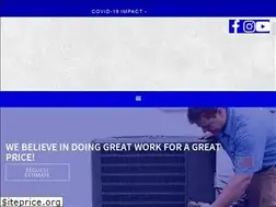 Sites similar to prettycoolac.com