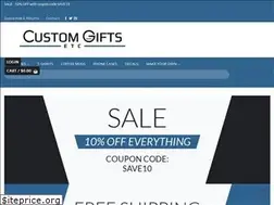 Sites similar to prettycoolgifts.com