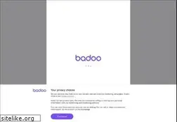 Sites similar to prettycooltees.com