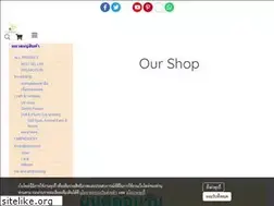 Sites similar to prettydesign.net
