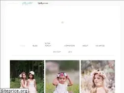 Sites similar to prettyforum.com