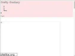 Sites similar to prettygeekery.com
