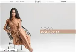 Sites similar to prettygirl.pl