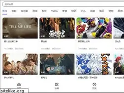 Sites similar to prettygoddess.com