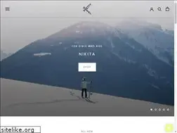 Sites similar to prettygreatcompany.com