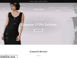 Sites similar to prettyguide.com