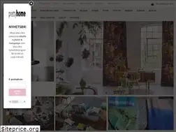 Sites similar to prettyhome.se
