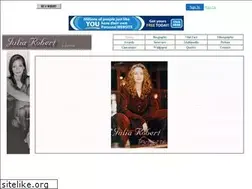 Sites similar to prettyjulia.20m.com