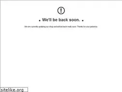 Sites similar to prettykit.com