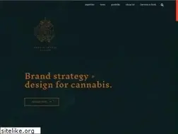 Sites similar to prettylethaldesigns.com