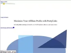 Sites similar to prettylinkpro.com
