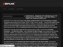 Sites similar to prettylittlebookreviews.com
