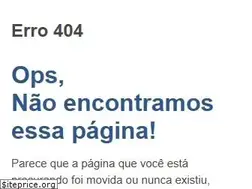 Sites similar to prettylittleliars.com.br