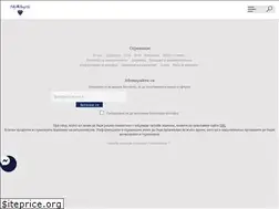 Sites similar to prettylittlethings.bg