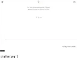 Sites similar to prettylittlethings02066.com